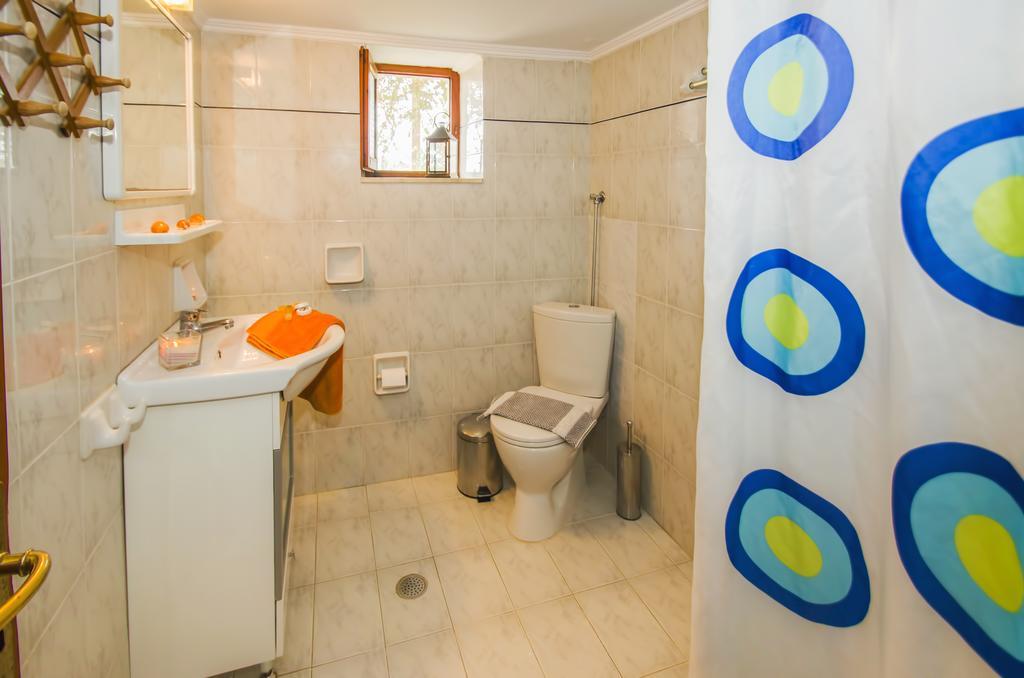 Palaios Rooms Plaka  Стая снимка