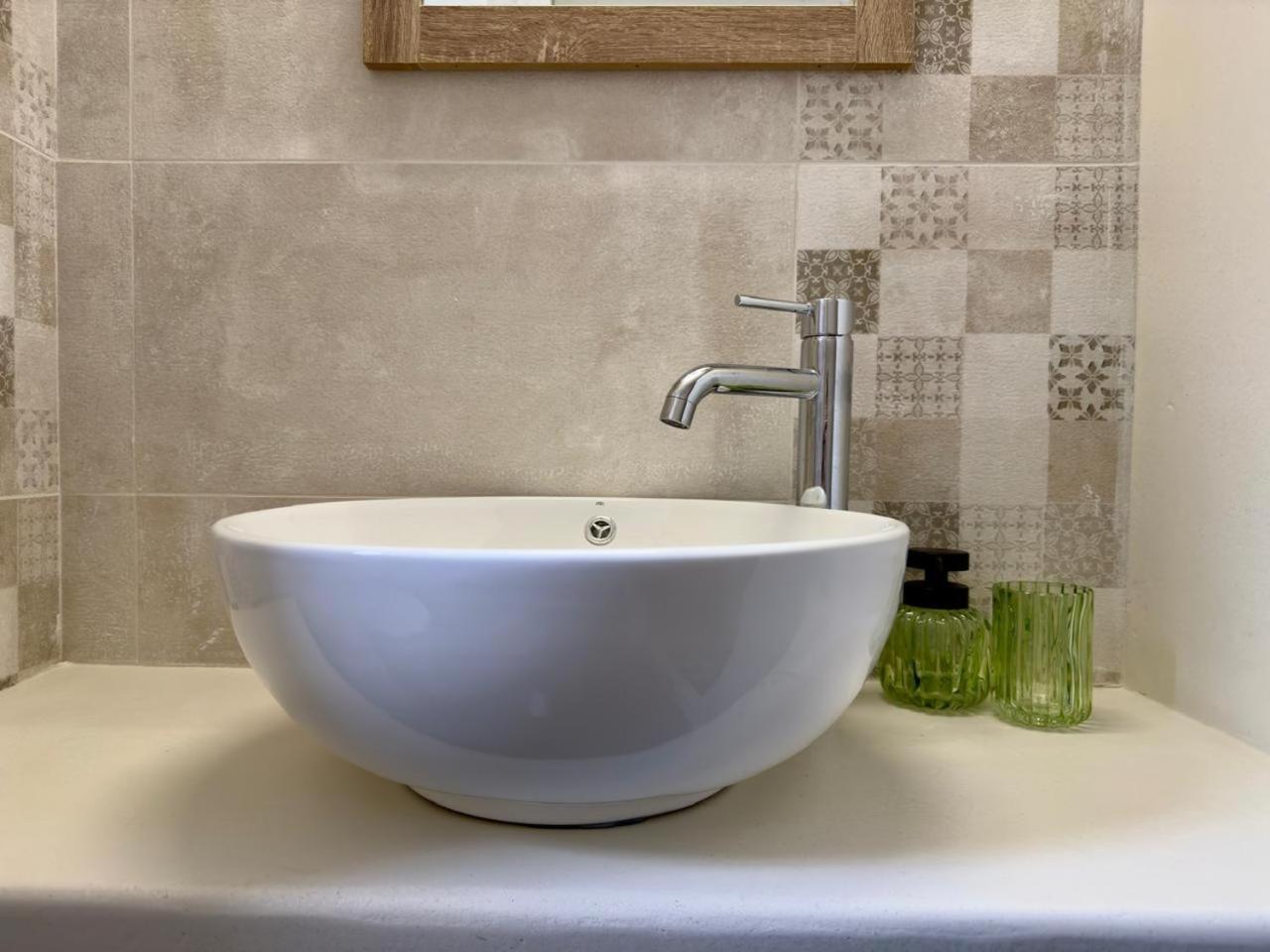 Palaios Rooms Plaka  Екстериор снимка