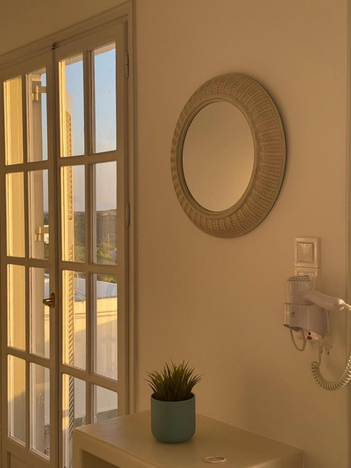 Palaios Rooms Plaka  Стая снимка