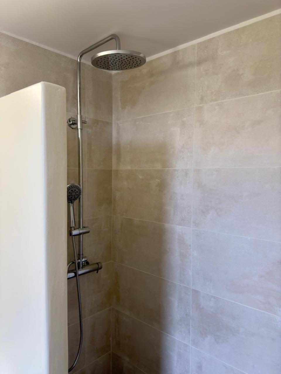Palaios Rooms Plaka  Екстериор снимка