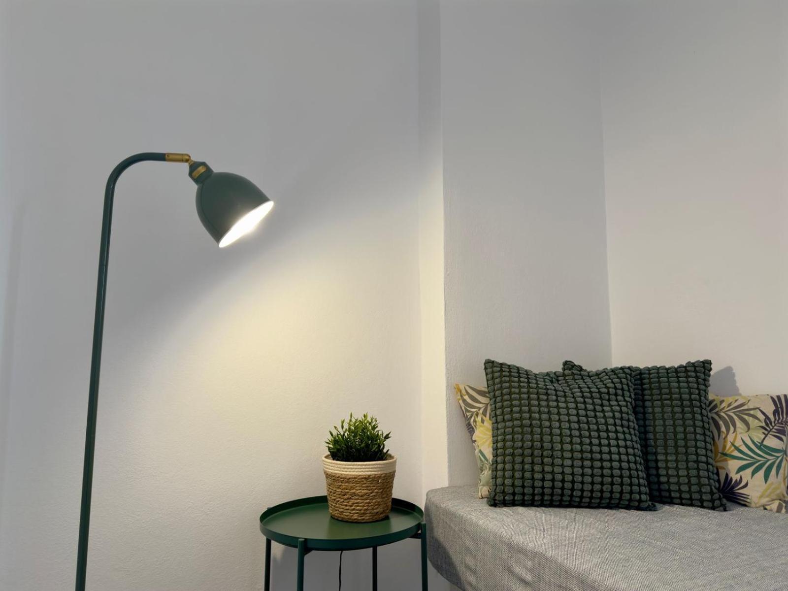 Palaios Rooms Plaka  Стая снимка
