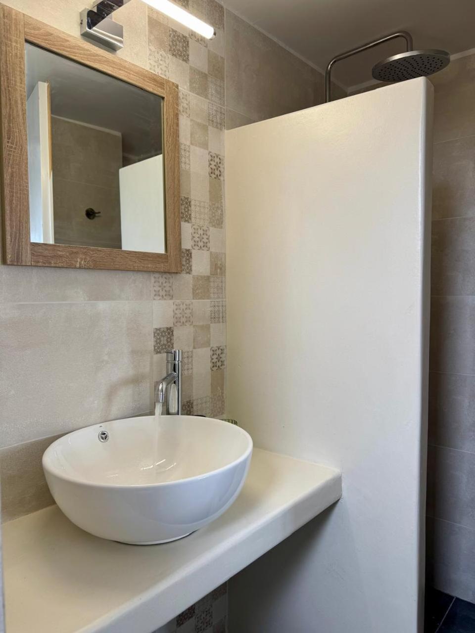 Palaios Rooms Plaka  Екстериор снимка