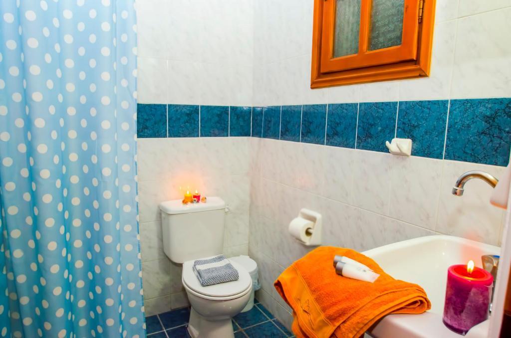 Palaios Rooms Plaka  Стая снимка